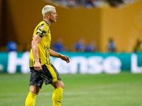 B体育体育娱乐-包含多特蒙德险胜，保持连胜势头的词条