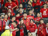 B体育体育在线-包含索菲亚体育奋力抵抗，险胜一场保住希望的词条