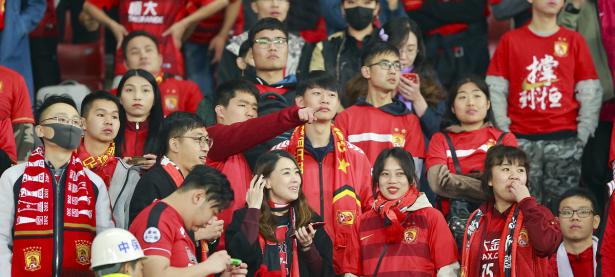 B体育体育在线-包含索菲亚体育奋力抵抗，险胜一场保住希望的词条