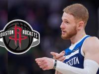 B体育体育下载-关键战役：雄鹿队背水一战，迎战开拓者队的简单介绍