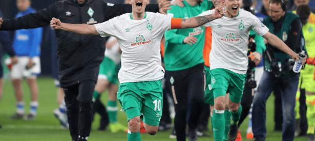 B体育体育投注-沃尔夫斯堡客场逆袭，成功获胜士气飙升的简单介绍