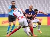 B体育体育官网-克罗地亚大胜瑞典，成功晋级欧洲杯四分之一决赛的简单介绍