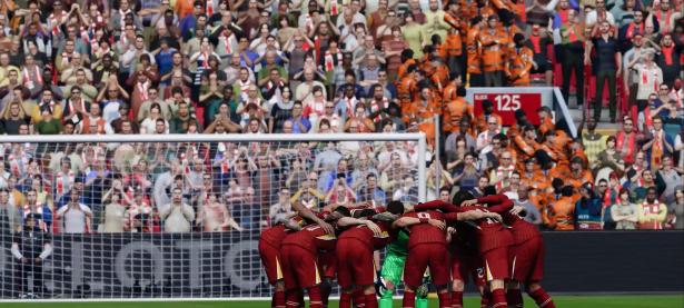 B体育体育网址-足球场上有声有色，比赛轮番上演的简单介绍