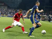 B体育体育视频-关于欧国联比赛匈牙利队迎来复苏，积分有望上升的信息