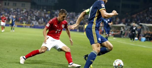 B体育体育视频-关于欧国联比赛匈牙利队迎来复苏，积分有望上升的信息