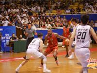 B体育体育地址-关于河北中基主场告捷，贵州智诚客场战平上海申鑫的信息