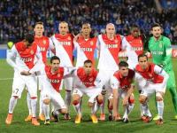 B体育体育娱乐-摩纳哥与尼斯将在周末对阵，谁能笑到最后