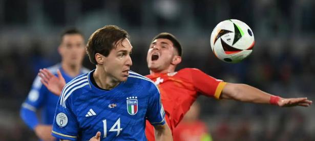 B体育体育投注-包含挑战者崛起！北马其顿备战欧洲杯预选赛的词条