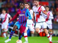 B体育体育官网入口-巴列卡诺球队打败对手，取得胜利的简单介绍