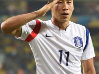 B体育体育竞技-中国国家队球员斗志昂扬，晋级下一轮