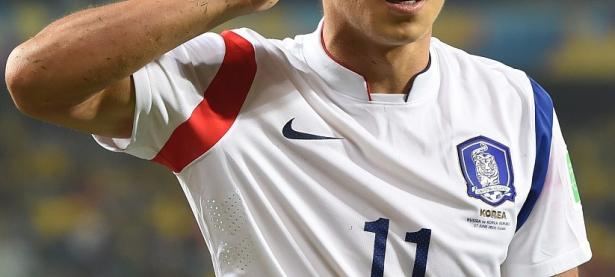 B体育体育竞技-中国国家队球员斗志昂扬，晋级下一轮