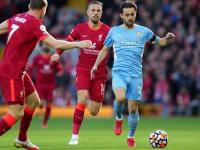 B体育体育官方-包含西班牙联赛中球员身陷传闻丑闻，赛场情绪受影响的词条