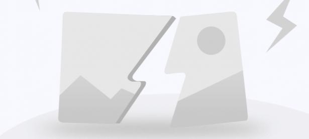 B体育体育培训-关于美因茨客场逆转成功，取得关键胜利的信息