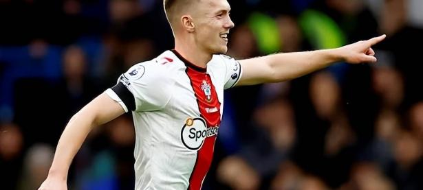 B体育体育活动-包含东南亚劲旅崭露头角，夺得国际殊荣的词条