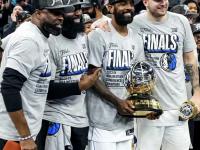 B体育体育视频-关于开拓者险胜独行侠，热火不敌的信息