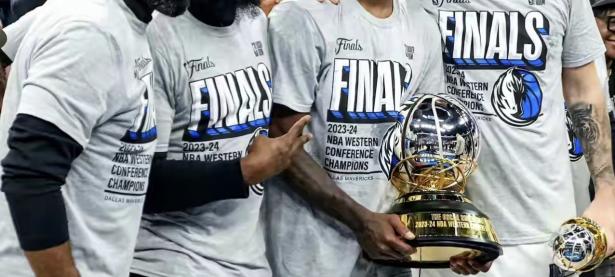 B体育体育视频-关于开拓者险胜独行侠，热火不敌的信息