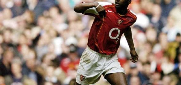 B体育体育app下载地址-传奇巨星：欧锦赛赛场英雄事迹！的简单介绍