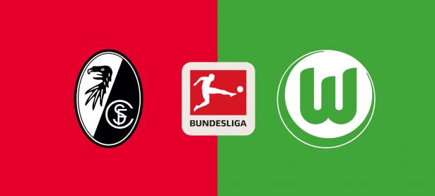 B体育体育娱乐-关于弗赖堡主场胜沃尔夫斯堡，积分上涨的信息