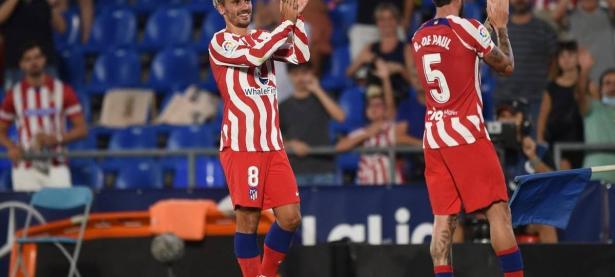 B体育体育活动-马里队战胜强敌，取得里约奥运连胜