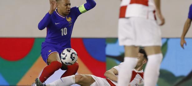 B体育体育亚洲官网-奥地利锋线状态强劲参加重要国际足球的简单介绍