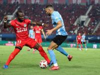 B体育体育投注-热刺主场憾负，连败震惊球迷困扰主帅的简单介绍