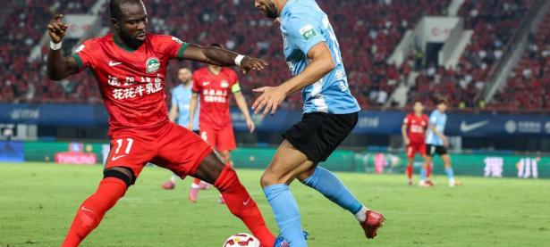 B体育体育投注-热刺主场憾负，连败震惊球迷困扰主帅的简单介绍