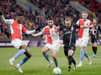 B体育体育vip注册-斯图加特摩拳擦掌，决意夺得欧冠联赛前区的简单介绍