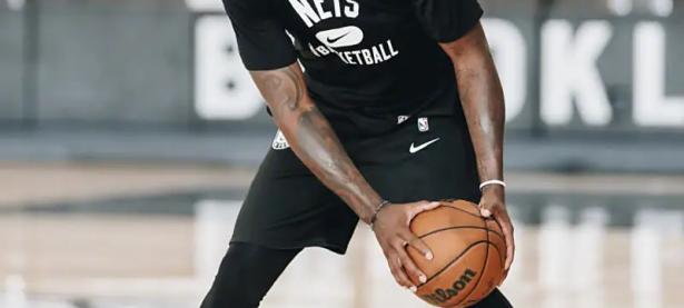 B体育体育平台-包含尼斯新赛季引援计划曝光，力争欧战资格的词条