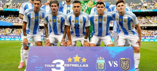 B体育体育app下载地址-包含阿根廷天才球星受伤，长期缺席的词条