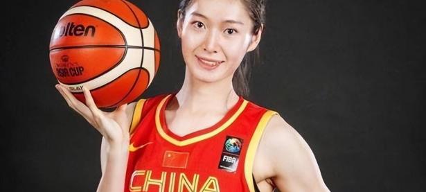 B体育体育视频-辽宁女篮客场逆袭，终结败局