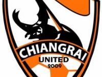 B体育体育官方登录入口-武磊破门再现神勇，上海上港领跑积分榜