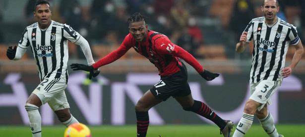 B体育体育vip注册-包含尤文图斯艰难晋级，主帅回应外界压力传闻！的词条