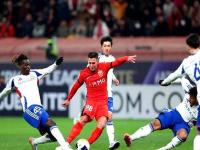 B体育体育培训-关于上海海港队员连续训练疲劳指数超标，恐影响比赛状态的信息