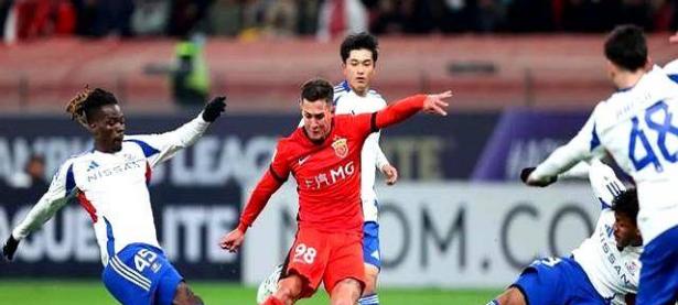 B体育体育培训-关于上海海港队员连续训练疲劳指数超标，恐影响比赛状态的信息