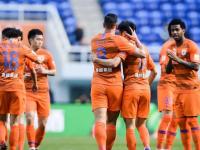 B体育体育官方登录入口-中国足协公布最新裁判名单，备受关注