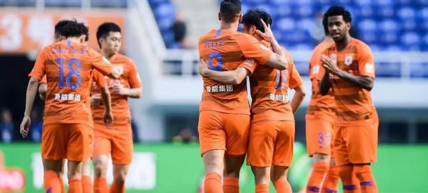 B体育体育官方登录入口-中国足协公布最新裁判名单，备受关注