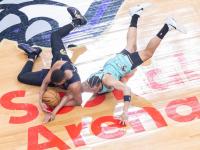 B体育体育官方入口-欧洲精彩篮球对决，球队展现精湛技艺的简单介绍