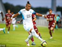 B体育体育投注-隆格尔受伤无缘出战，马赛冲击前四的简单介绍