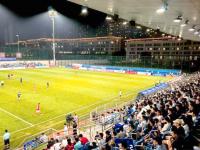 B体育体育官方登录入口-精彩瞬间回顾，国内顶级联赛战况一览的简单介绍