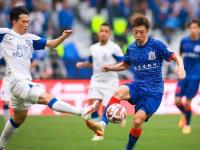 B体育体育网页版入口-申花主场大胜，球队士气高涨壮胆前行