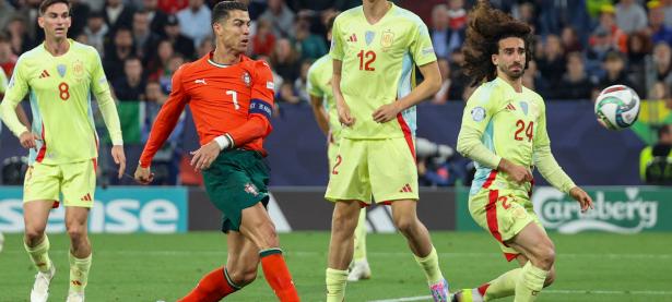 B体育体育vip注册-欧国联比赛首轮收官，比利时队斩获胜利