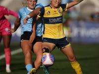 B体育体育在线-各国球员在国际比赛中展现个人特色