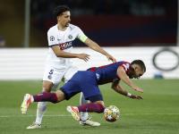 B体育体育vip注册-捷克队势不可挡，轻松晋级欧洲足球联赛八强的简单介绍