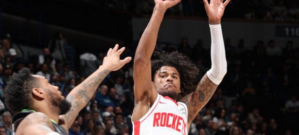 B体育体育电竞-顶尖球队在比赛中展现了强大实力