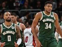 B体育体育培训-包含另类战术摧城拔寨，豪门赛季表现亮眼的词条