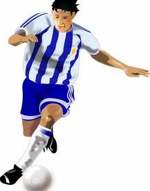 西雅图海湾者外援状态火爆，助力球队冲击最高荣誉