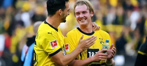 B体育体育注册-包含云达不莱梅实力不俗，战胜对手晋级的词条