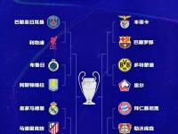 B体育体育亚洲官网-包含皇马客场战胜对手，球队稳居积分榜前列的词条