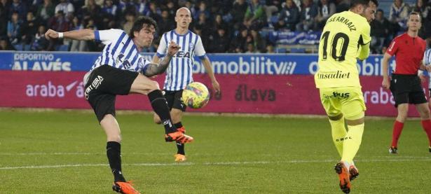 B体育体育活动-莱加内斯客场失利，排名下滑的简单介绍