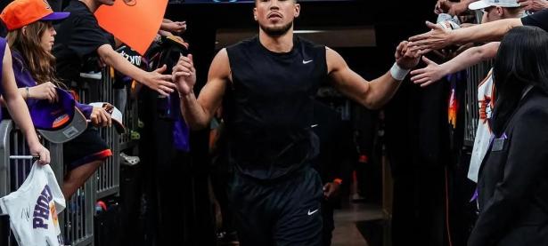 B体育体育vip注册-太阳力克独行侠，晋级西部半决赛